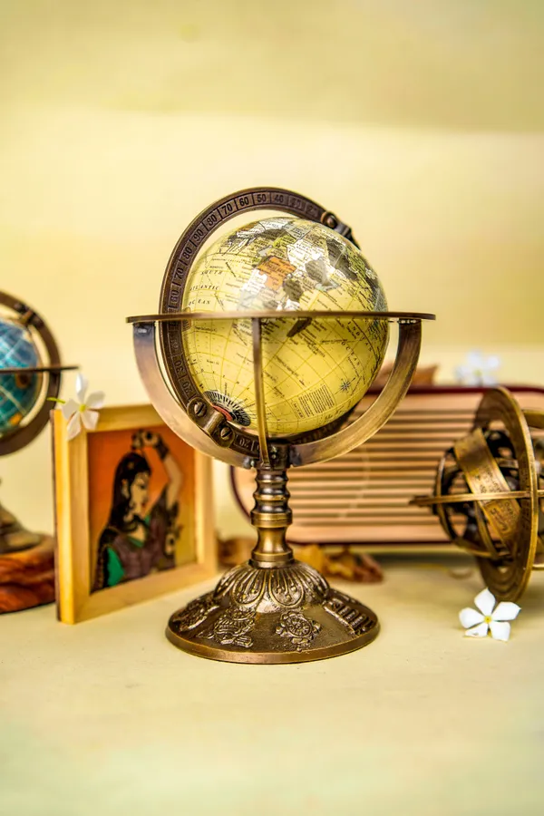 Astra_8.1_Grand_Armillary_Globe_On_Ornate_Brass_Base